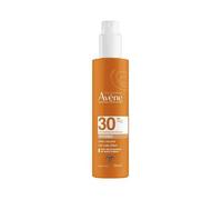 Avène Solaire Spray Spf 30 200 Ml