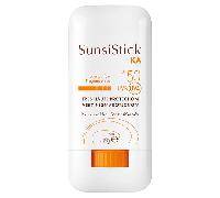 Avène Crème solaire Sunsimed KA SPF50 - 20 g