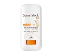 Avène Crème solaire Sunsimed KA SPF50 - 20 g