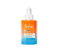 Avène Ultra Serum SPF50+ Hydrate Durablement Sérum 30 ml