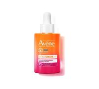 Avène Ultra Serum Repulpe Instantanément 30 ml