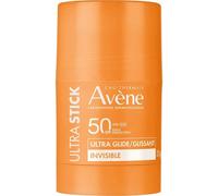 Avène Solaire Ultra Stick Invisible Spf50+