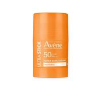 Avène Solaire Ultra Stick Invisible SPF50+ 20g