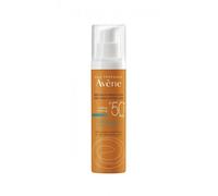 Avène Solaires Cleanance Spf50 50ml