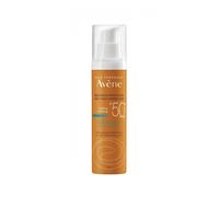 Avène Solaires Cleanance Spf50 50ml