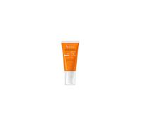 Avène Solaires Crème Spf50 50ml