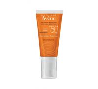 Avène Solaires Crèmeteintée Spf50 50ml