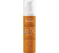 Avène Solaires Fluide Spf50 50ml
