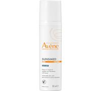 Avène Solaires Sunsimed K.A UVA/UVB Lumière Bleue 80ml