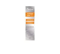 Avene Solaire anti-âge SPF 50+ 50 ml
