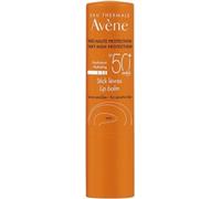 Avène Solar Rouge à lèvres SPF50+ 3g