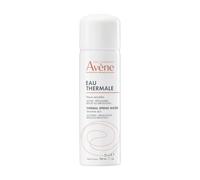 Avène Spray d’Eau Thermale d’Avène Brumisateur 50 ml