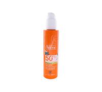 Avène Spray Enfant Résistant SPF50+ 200ml