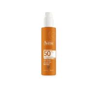 Spray SPF50+ Avène 200ml