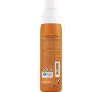 Avène Spray Solaire SPF50+ Pédiatrique 200 ml