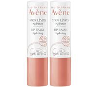 Avène Stick Lèvres hydratant 2x8 g