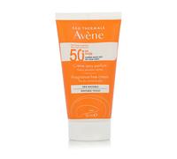 Avène Solaires Crème Sans Parfum Spf50 50ml