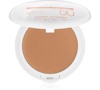 Avene Haute protection Compact teinté Doré SPF 50 10g