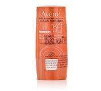 Eau Thermale Avène Stick Grandes Zones Sensibles SPF50+ 8g