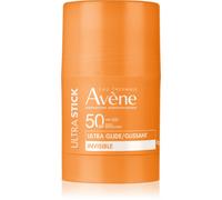Avène Ultra Stick Solaire SPF50 45 g