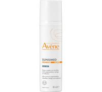 Avène Sunsimed Crème pour Peaux Sensibles 80 ml