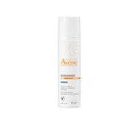 AVENE Sunsimed KA Crème Pour La Peau 80 ml