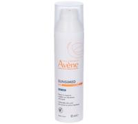 Eau Thermale Avène SunsiMed KA SPF50+ 80ml