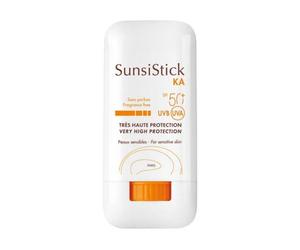 Avène Sunsimed KA SPF50 20g