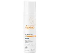 Avène SunSimed KA SPF50+ 80 ml - Protection solaire - Pharmacie en ligne LaSante.net