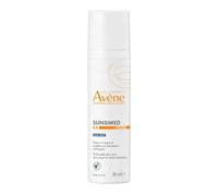 Avène Solaire Sunsimed KA IP50+ Peau À Risque Et Sujette Aux Kératoses Actiniques 80ml