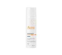 AVENE Sunsimed Pigment Crème Pour La Peau 80 ml