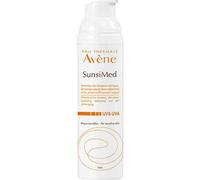 Avène SunsiMed Pigment Peaux Sujettes Aux Troubles De La Pigmentation 80ml