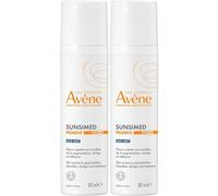 AVENE Sunsimed Pigment Crème Pour La Peau 2x80 ml