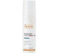 Avène Sunsimed Pigment Fluide 80 ml - Flacon-Pompe 80 ml