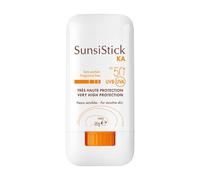 Avène Crème solaire Sunsimed KA SPF50 - 20 g