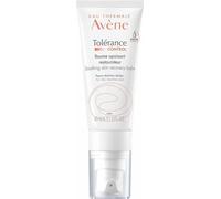 Avène Tolerance Control balzám Baume apaisant de récupération cutanée 40 ml