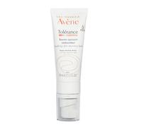 Avène Tolérance CONTROL Baume apaisant restaurateur Cosmétique Stérile® 40 ml