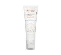 AVÈNE Tolérance Control Baume Apaisant Réparateur (Peaux Réactives Sèches) 40ml