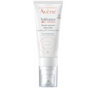 Avène Tolérance Control Baume Apaisant Restaurateur 40ml