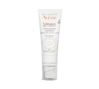 AVÈNE Tolérance Control Crème Apaisante Réparatrice (Peaux Réactives Normales à Mixtes) 40ml