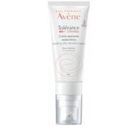 Tolérance Control - Crème Apaisante Restauratrice, 40ml