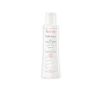 Avène Tolérance Control Lotion Nettoyante Gélifiée Peaux Sensibles à Réactives 200 ml