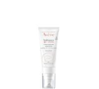 Tolérance Control - Crème Apaisante Restauratrice, 40ml