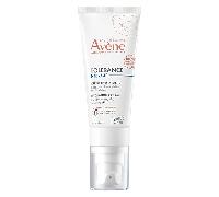 Avène Tolérance Hydra 10 Crème Hydratante Peaux Sensibles Sèches À Très Sèches Tube Pompe 40ml