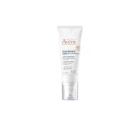 Avène Tolérance Hydra 10 Crème 40ml