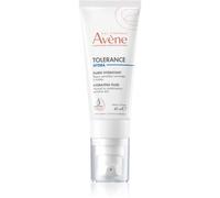 AVENE TOLERANCE HYDRA 10 FLUIDE