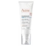 AVENE TOLERANCE HYDRA 10 FLUIDE