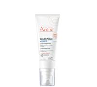 Avène Tolerance Hydra-10 Moisturising Fluid for Sensitive Skin 40ml