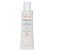 Avène Tolérance Lotion Nettoyante Gélifiée 200