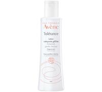 Avène Tolérance Lotion nettoyante gélifiée Lotion(S) 200 ml
